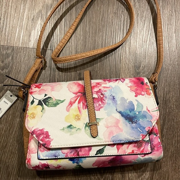 Apt.9 Bag - Picture 1 of 5